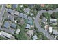 37A Gloucester Street, Wilton, Wellington - Carousel 1
