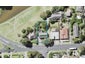 81 Glencoe Road, Browns Bay, Auckland - Carousel 1