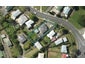 6 Eden Terrace, Kamo, Whangarei - Carousel 1