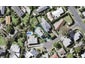 5A Caliban Place, St Heliers, Auckland - Carousel 1