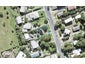 21 Everard Avenue, Army Bay, Whangaparaoa - Carousel 1