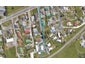 31 Ludstone Road, Kaikōura - Carousel 1