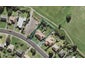 41 Denny Avenue, Wesley, Auckland - Carousel 1
