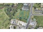 9 Beth Lane, Katikati, Katikati - Carousel 1