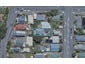 60 Freyberg Street, Lyall Bay, Wellington - Carousel 1
