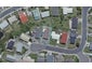 12 Rice Crescent, Newlands, Wellington - Carousel 1