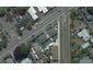 1/120 Blighs Road, Strowan, Christchurch - Carousel 1