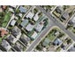 57 Awaroa Road, Sunnyvale, Auckland - Carousel 1