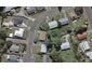 9 Brixham Place, Merrilands, New Plymouth - Carousel 1