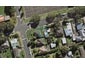78B Hutton Street, Otahuhu, Auckland - Carousel 1