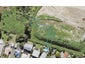 1 Impatiens Lane, Massey, Auckland - Carousel 1