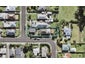 10 Tane Street, New Lynn, Auckland - Carousel 1