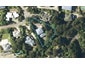 47 Old Mill Road, Ōkiwi Bay - Carousel 1