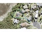 22 Siesta Terrace, Gulf Harbour, Whangaparaoa - Carousel 1