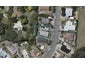 23 Pitoitoi Street, Otaihanga, Paraparaumu - Carousel 1