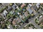 76 Grand Drive, Remuera, Auckland - Carousel 1