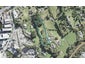 49A Hibiscus Coast Highway, Silverdale, Silverdale - Carousel 1