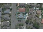 70 Grimseys Road, Redwood, Christchurch - Carousel 1