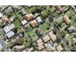 50 Riro Street, Point Chevalier, Auckland - Carousel 1