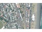 184 Wellesley Road, Napier South, Napier - Carousel 1