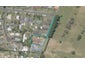25 Nikau Street, Tawhero, Whanganui - Carousel 1