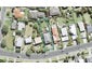 1296 Whangaparaoa Road, Army Bay, Whangaparaoa - Carousel 1