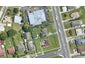 275 Old Taupo Road, Hillcrest, Rotorua - Carousel 1