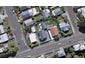 368 Saint Aubyn Street, Moturoa, New Plymouth - Carousel 1