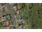44 William Jones Drive, Otangarei, Whangarei - Carousel 1