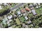 154 Seabrook Avenue, New Lynn, Auckland - Carousel 1