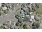 71 Copeland Street, Epuni, Lower Hutt - Carousel 1