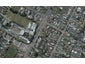 78 Aldwins Road, Phillipstown, Christchurch - Carousel 1