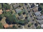 237 River Road, Claudelands, Hamilton - Carousel 1