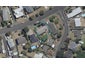 19 Sunnyhills Avenue, Glenview, Hamilton - Carousel 1