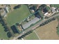 115 Parkes Line Road, Maymorn, Upper Hutt - Carousel 1