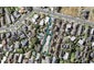 1/11 Waimarie Street, St Heliers, Auckland - Carousel 1