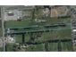 400 Marshland Road, Marshland, Christchurch - Carousel 1