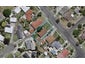 29 Allen Berry Avenue, Pirimai, Napier - Carousel 1
