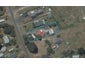 17 Carnock Road, Harwood, Dunedin - Carousel 1