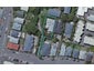 36 Colombo Street, Newtown, Wellington - Carousel 1