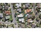 22 Porritt Avenue, Chatswood, Auckland - Carousel 1