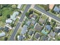 88 Hynds Road, Gate Pa, Tauranga - Carousel 1