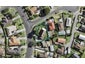 81 Etherton Drive, Weymouth, Auckland - Carousel 1