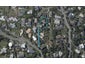 6B Panorama Road, Clifton, Christchurch - Carousel 1