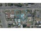2/53 Beach Road, North New Brighton, Christchurch - Carousel 1