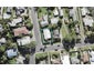17 Teal Crescent, Beach Haven, Auckland - Carousel 1