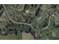 93 Old Tai Tapu Road, Kennedys Bush, Christchurch - Carousel 1