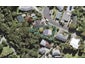 6 Brussells Place, Birkenhead, Auckland - Carousel 1