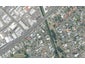 5 Exeter Crescent, Pirimai, Napier - Carousel 1