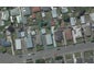 12 Camelia Place, Islington, Christchurch - Carousel 1